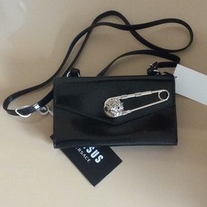 Versus  Versace crossbody bag